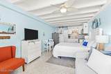 14401 Front Beach Road - Photo 3