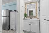 14401 Front Beach Road - Photo 7