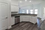 4514 Lovegrass Lane - Photo 1