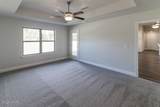 4514 Lovegrass Lane - Photo 10