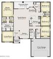 4514 Lovegrass Lane - Photo 11