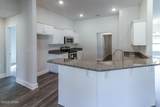 4514 Lovegrass Lane - Photo 2