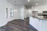 4514 Lovegrass Lane - Photo 3