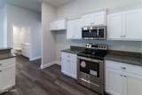 4514 Lovegrass Lane - Photo 4
