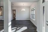 4514 Lovegrass Lane - Photo 5