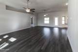 4514 Lovegrass Lane - Photo 6