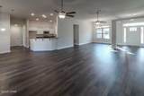 4514 Lovegrass Lane - Photo 7