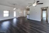 4514 Lovegrass Lane - Photo 8