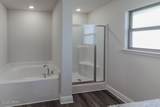 4514 Lovegrass Lane - Photo 9