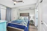 11800 Front Beach Road - Photo 11