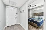 11800 Front Beach Road - Photo 16