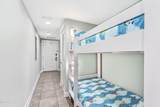 11800 Front Beach Road - Photo 17