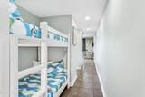 11800 Front Beach Road - Photo 18