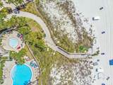 11800 Front Beach Road - Photo 32