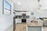 11800 Front Beach Road - Photo 4