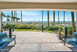 11800 Front Beach Road - Photo 47
