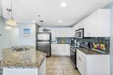 11800 Front Beach Road - Photo 5
