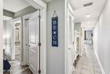 11800 Front Beach Road - Photo 9