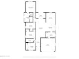 3548 Brentwood Place - Photo 35