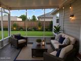 3548 Brentwood Place - Photo 36