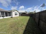 3548 Brentwood Place - Photo 37