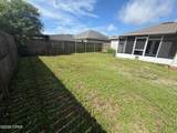 3548 Brentwood Place - Photo 38