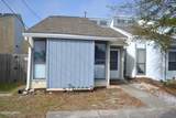 522 Arrow Street - Photo 1