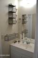 522 Arrow Street - Photo 11