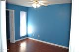 522 Arrow Street - Photo 12