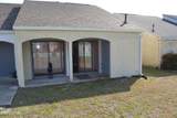 522 Arrow Street - Photo 14
