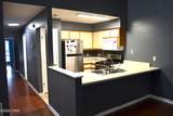 522 Arrow Street - Photo 17
