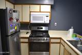 522 Arrow Street - Photo 3