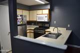 522 Arrow Street - Photo 4