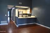 522 Arrow Street - Photo 5