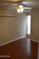 522 Arrow Street - Photo 9