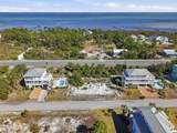 226 Seagrass Circle - Photo 6