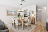 17751 Panama City Beach Parkway - Photo 10