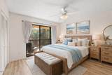 17751 Panama City Beach Parkway - Photo 12
