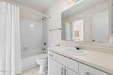 17751 Panama City Beach Parkway - Photo 14