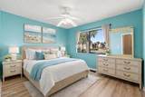 17751 Panama City Beach Parkway - Photo 16