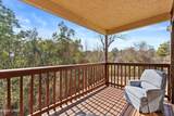 17751 Panama City Beach Parkway - Photo 18
