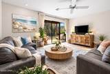 17751 Panama City Beach Parkway - Photo 6