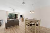 17751 Panama City Beach Parkway - Photo 9