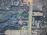1760 Florida 79 - Photo 1
