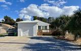 3909 Taurus Street - Photo 1