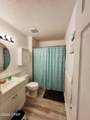3909 Taurus Street - Photo 12