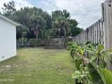 3909 Taurus Street - Photo 13