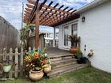3909 Taurus Street - Photo 14