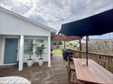 3909 Taurus Street - Photo 15