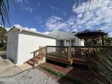 3909 Taurus Street - Photo 2